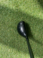 Srixon Z HB5 hybride 4 linkshandig (dames)