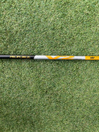 Wilson DH6 hybride 4