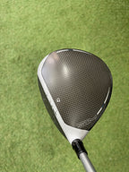 TaylorMade Sim Max 12° Driver