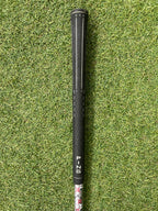 Ping G25 pitchingwedge (black dot)