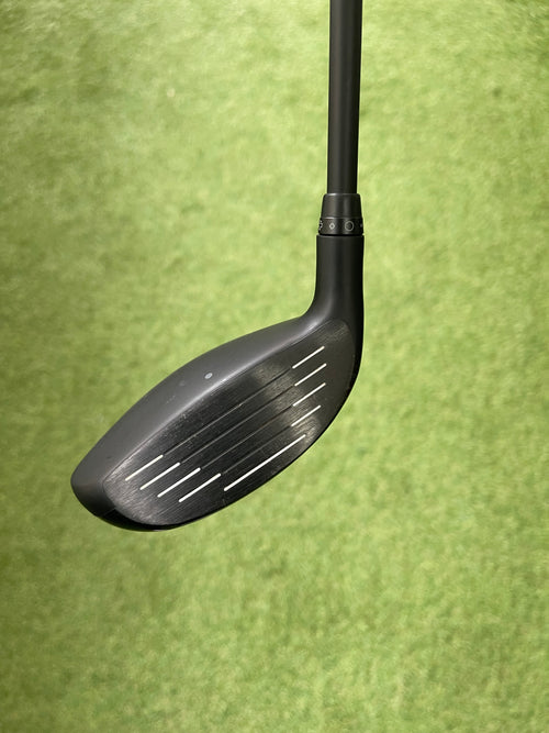 Ping G430 Max 5 Wood Regular