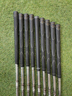 Callaway Golfset