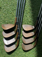 Ping Eye 2 Becu ijzerset 3 t/m 9, P