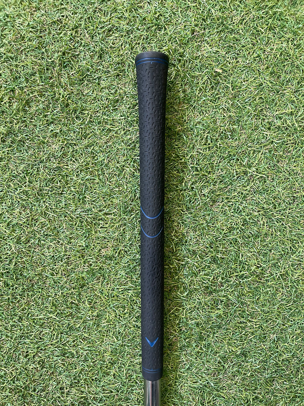 Callaway Great Big Bertha driver