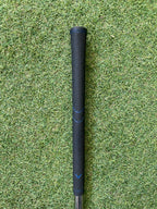 Callaway Great Big Bertha driver