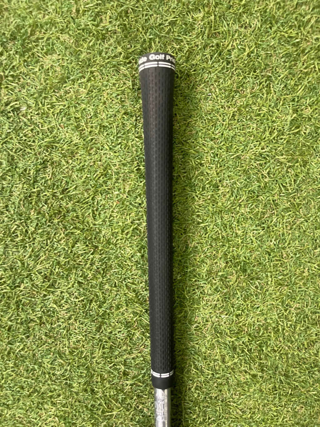 PING Anser 12° Driver