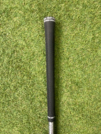 PING Anser 12° Driver