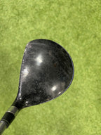 Cobra Fly-X XL 5 wood