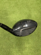 Titleist 917F2 5 Wood