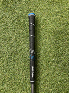 Mizuno mp-001 3 wood
