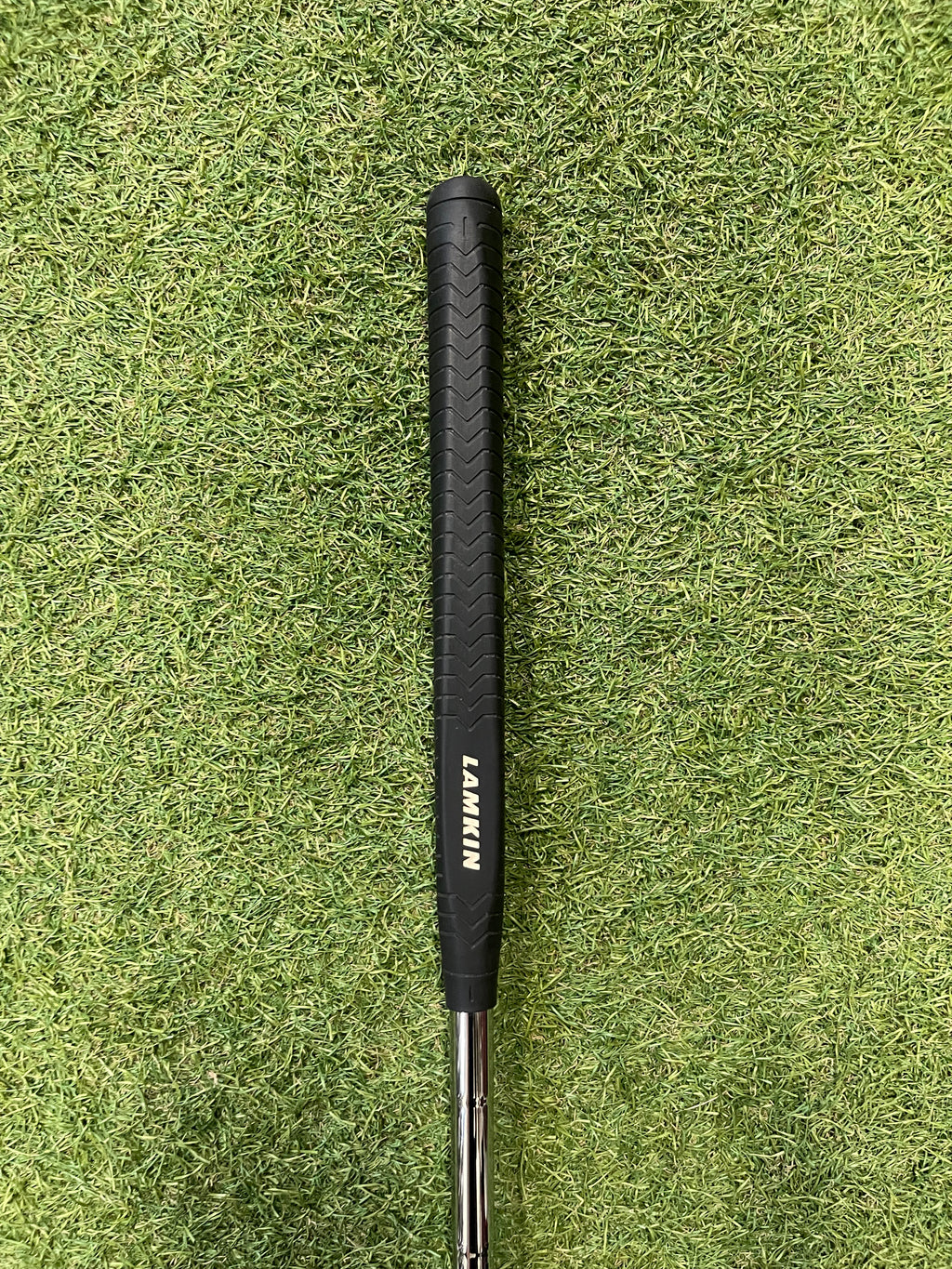 Odyssey White Hot Pro 2-BALL 400G Putter 34”