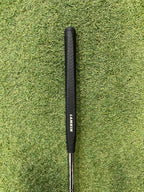 Odyssey White Hot Pro 2-BALL 400G Putter 34”