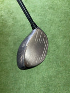 Callaway Hawk eye VFT driver 11° (-2”)