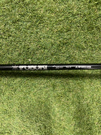 Callaway Xr Ijzer 9