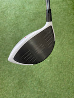 TaylorMade Burner Superfast 2.0