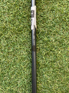 TaylorMade Burner Superfast 2.0 Driver 10,5°