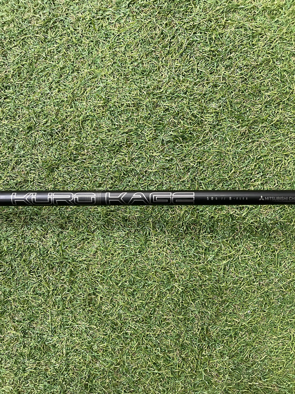 Titleist 917D2 8,5° Driver