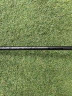 Titleist 917D2 8,5° Driver