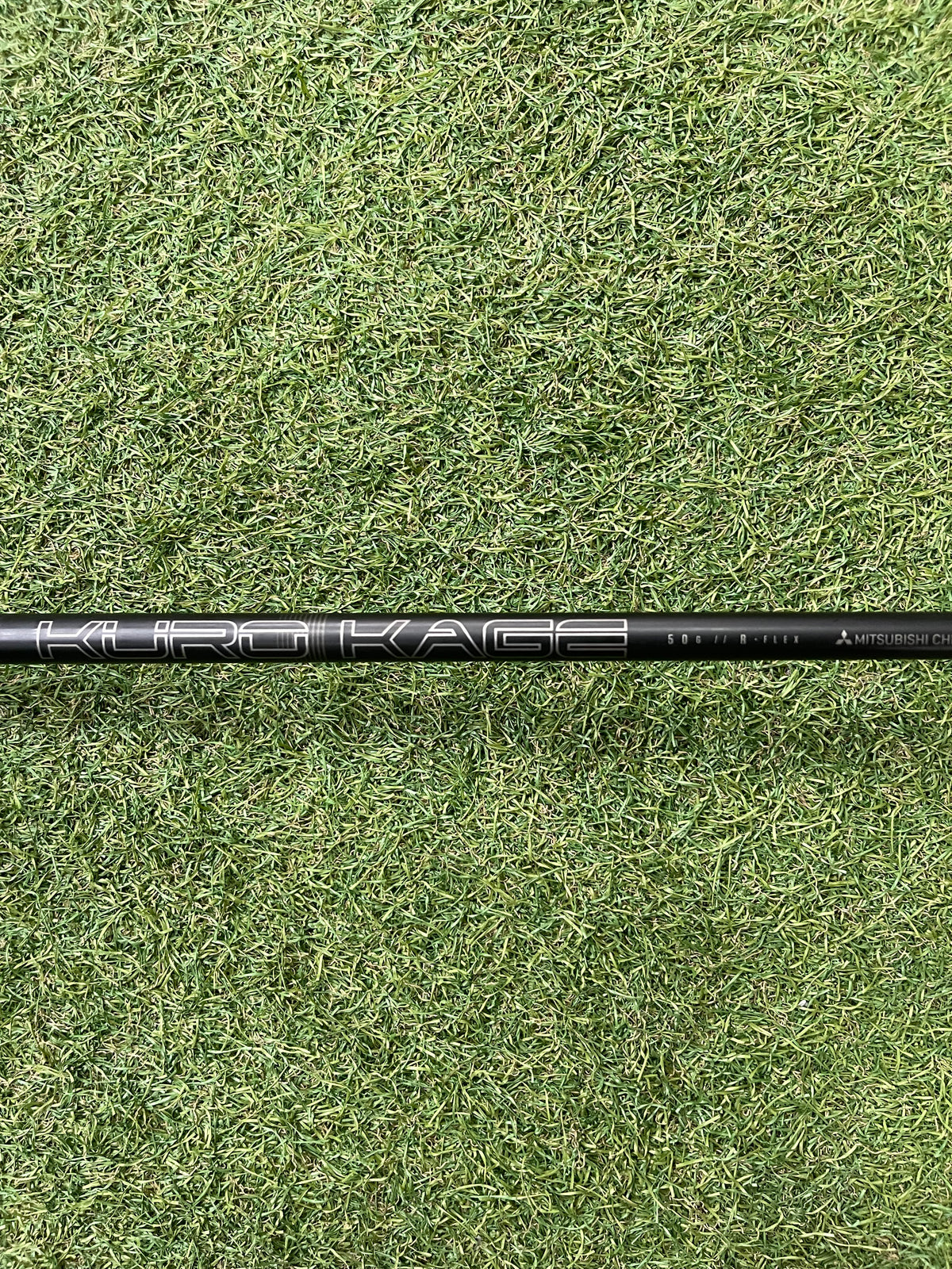 Titleist 917D2 8,5° Driver