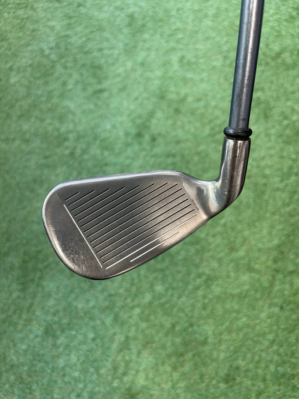 Callaway Hawk Eye Ijzer 5