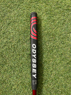 Odyssey White Hot TWELVE putter 34”