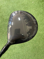 Titleist 917 D2 Driver