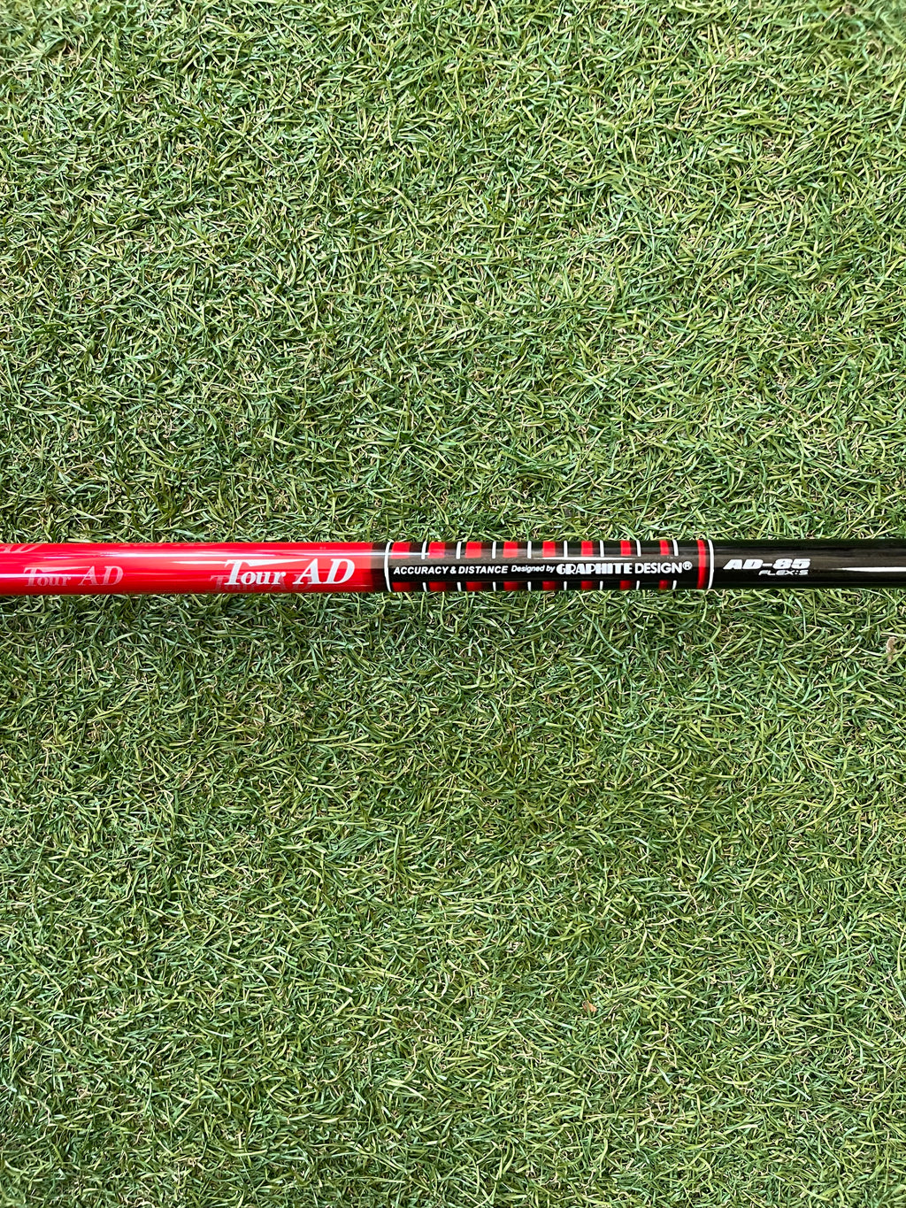 Callaway Apex Black Ijzer 6