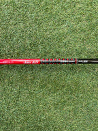 Callaway Apex Black Ijzer 6