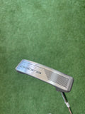 Cobra Fly xl blade putter 35,5''