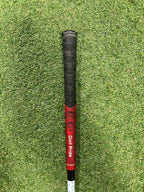 Mizuno JPX800 3 Wood +1”