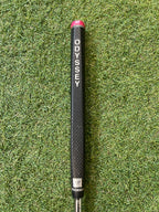 Odyssey White Hot Rx V-line Fang Putter 33”