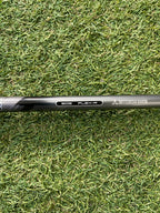 Callaway Elyte Driver 10,5°
