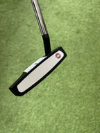 Odyssey White Hot TWELVE s putter 34”