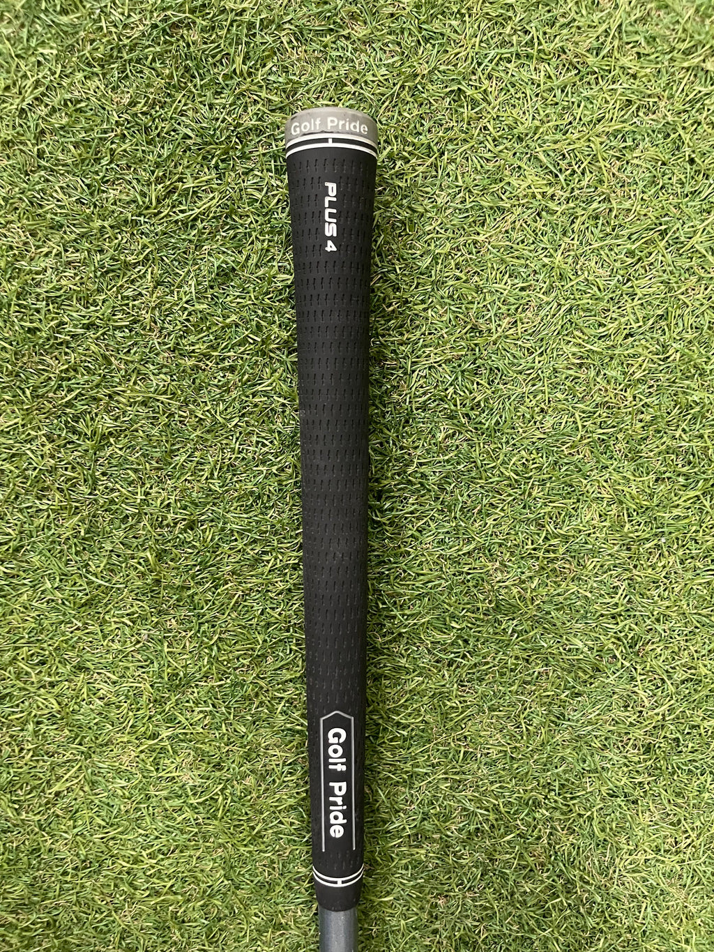 Callaway Hawk Eye pitchingwedge +1,5”