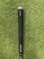 Callaway Hawk Eye pitchingwedge +1,5”