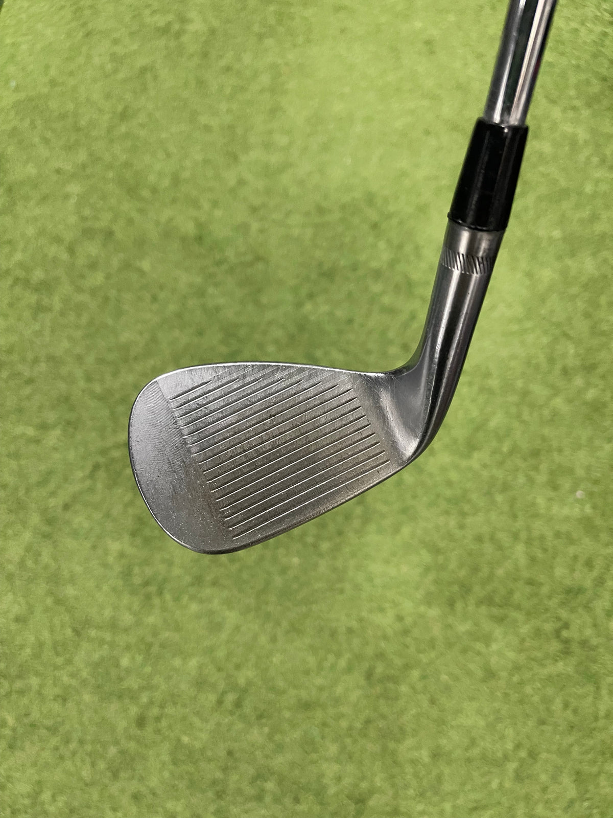 Titleist Vokey SM8 50° Gapwedge