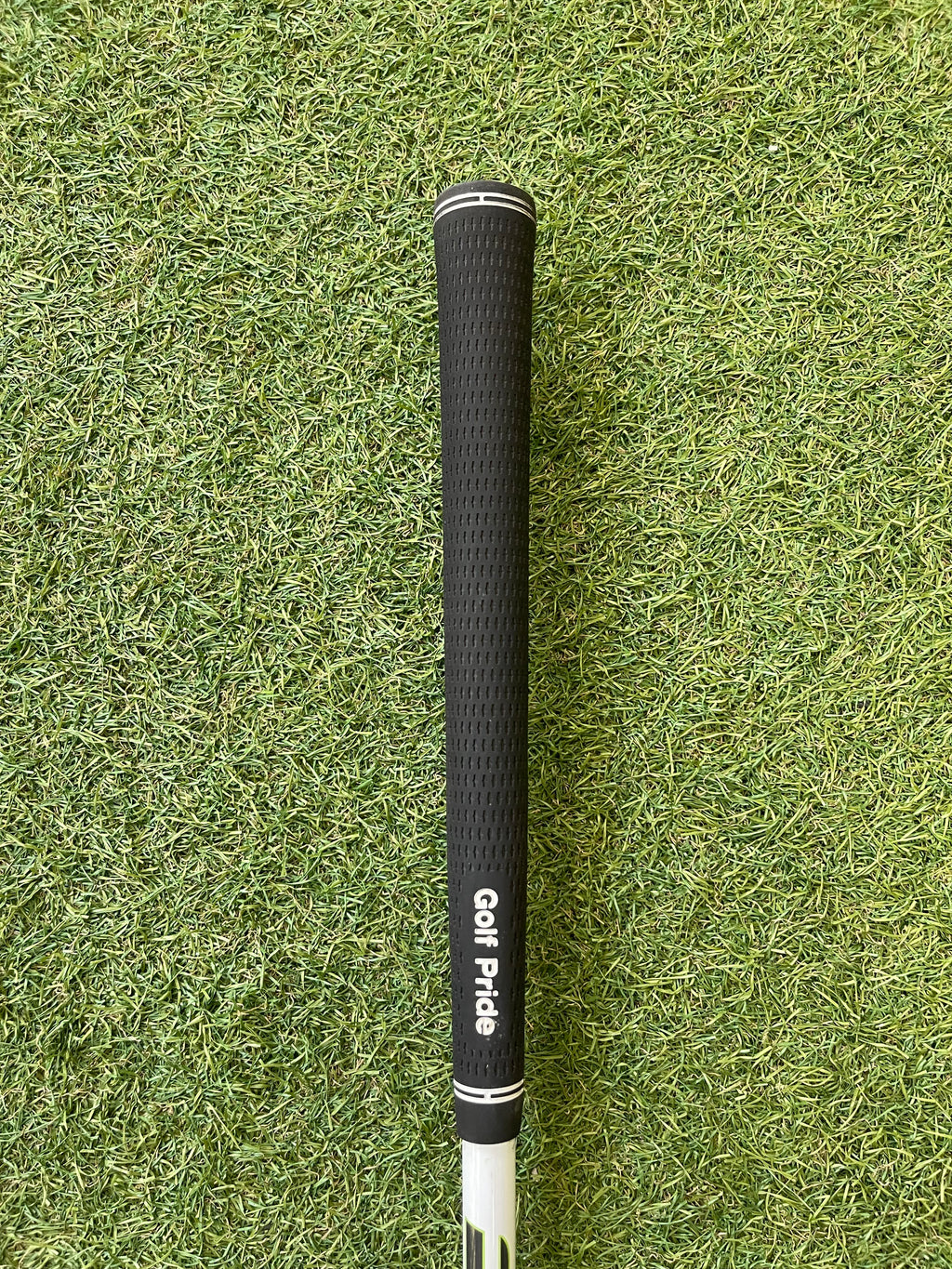 Callaway Gbb Epic Driver 10,5º