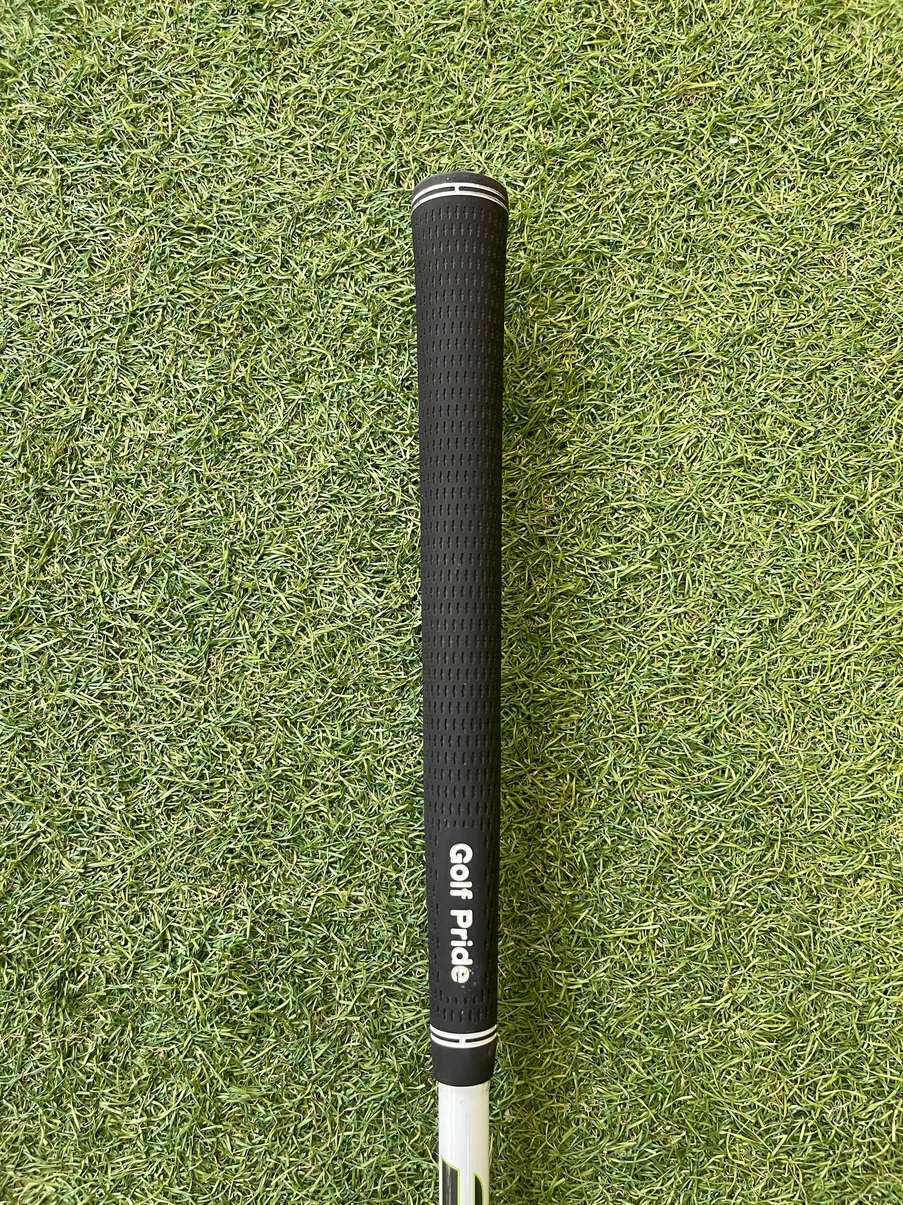Callaway Gbb Epic Driver 10,5º