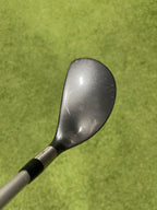 PING Serene Hybride 5