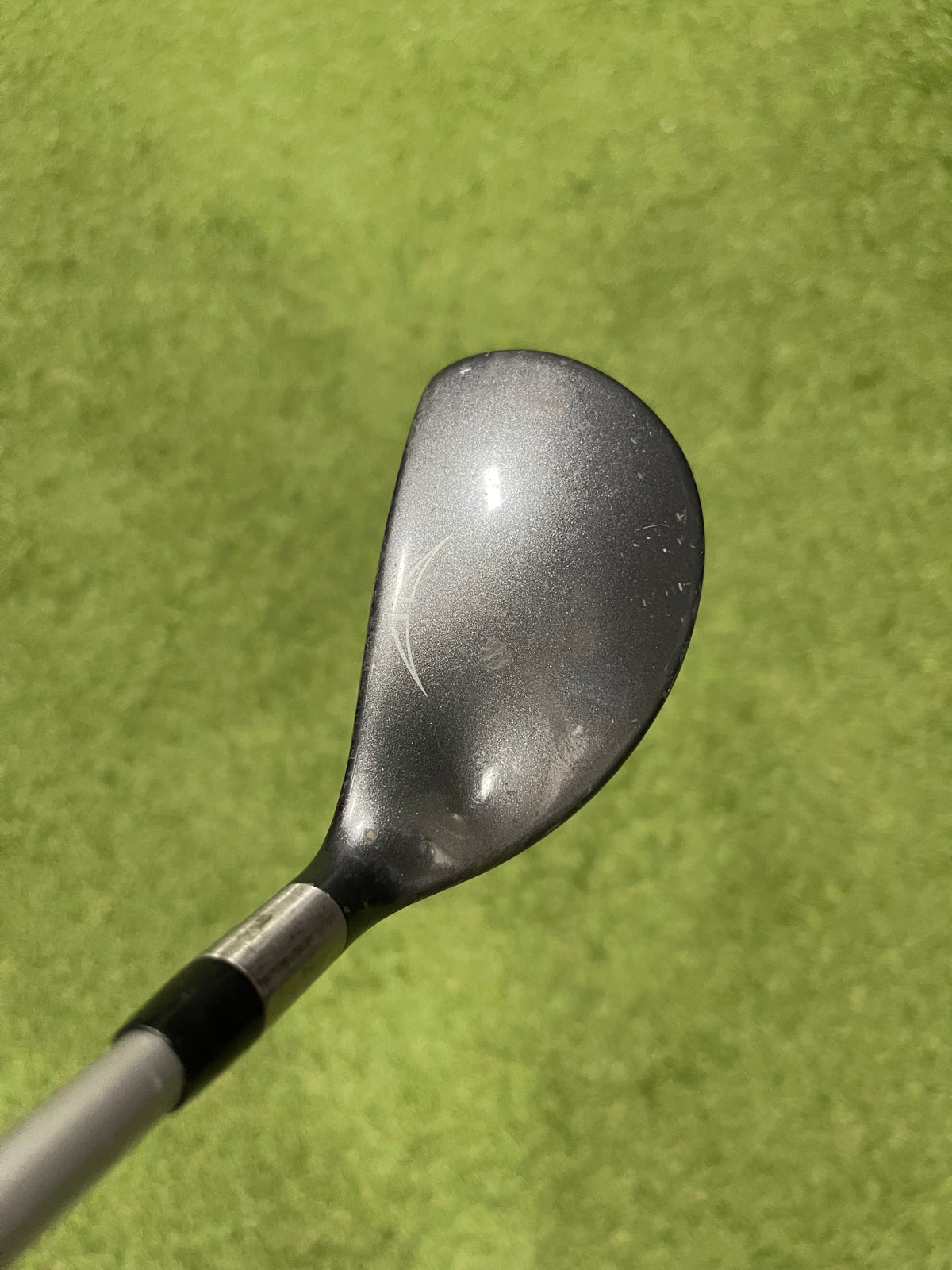 PING Serene Hybride 5
