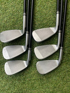 PING G430 Ijzerset 5 T/m Pw