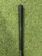 Callaway FT9 Tour driver 9,5° (linkshandig)
