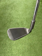 PING G10 Ijzer 7 (Rode Stip)