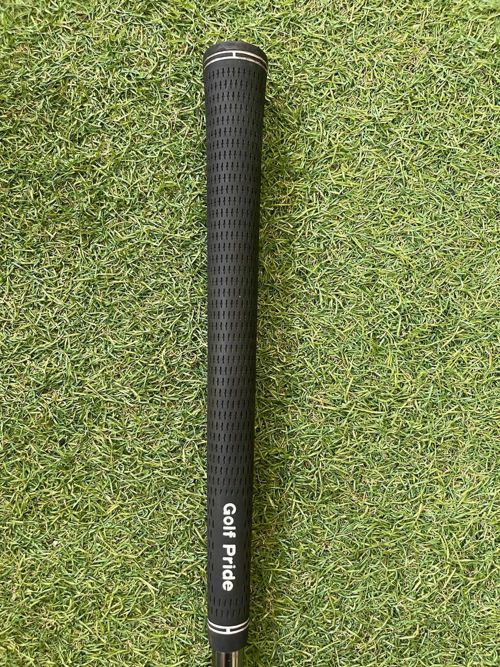 Callaway Big Bertha hybride 3