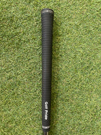 Callaway Big Bertha hybride 3