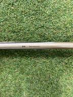 Callaway Big Bertha 7 wood (dames)