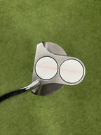 Odyssey White Hot Pro 350G Putter 34”