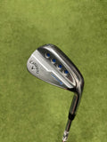 Callaway Jaws MD5 46° Pitchingwedge