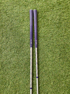 Ping Serene complete golfset Dames