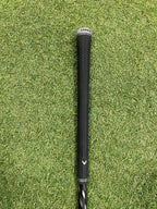 Callaway AI Smoke ijzer 5 Regular